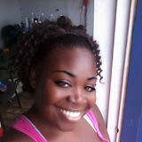 Mzthickemz from Norfolk | Woman | 37 years old | Gemini
