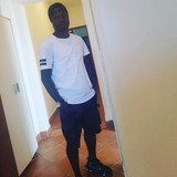 Camaralancinvd from Rieti | Man | 28 years old | Taurus