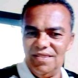 Manuts from Diadema | Man | 61 years old | Pisces