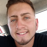 Bonfimd1Ct from Lauro Muller | Man | 24 years old | Libra