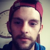 Sammy from Burdinne | Man | 31 years old | Aries