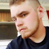 Pirok from Mount Olive | Man | 28 years old | Taurus