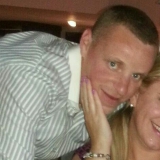 Will from Clane | Man | 41 years old | Gemini