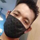 Jamea from Makati | Man | 40 years old | Virgo