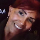 Lauritabonita from San Luis Potosi | Woman | 62 years old | Virgo