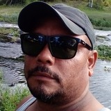 Egnaldodecarl6 from Ibirataia | Man | 49 years old | Scorpio