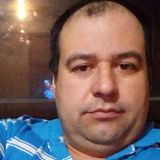Jose from Bulnes | Man | 50 years old | Leo