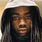 Omd from Freeport | Man | 33 years old | Capricorn