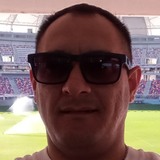 Jimenez19Q from Lomas De Zamora | Man | 43 years old | Libra