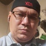 Adrian from Carmen de Apicala | Man | 45 years old | Scorpio