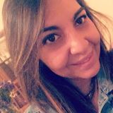 Frann from Santiago de Chile | Woman | 42 years old | Aquarius