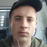 Brian from Cill Airne | Man | 26 years old | Pisces