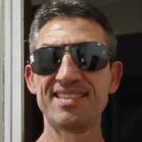 Lucianonieri1D from Mogi Mirim | Man | 52 years old | Scorpio