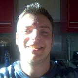 Javier from Lake | Man | 31 years old | Pisces