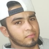 Guapo from Desamparados | Man | 27 years old | Pisces