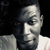 Heed from Utica | Man | 32 years old | Virgo