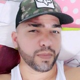 Luisazoca54Y from Puerto Gaitan | Man | 39 years old | Virgo