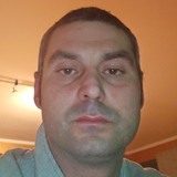 Federicobianxa from Cuneo | Man | 40 years old | Scorpio