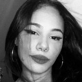 Jeanloush6G from Camaragibe | Woman | 22 years old | Sagittarius