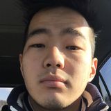 Khuskhus from Roanoke | Man | 29 years old | Aquarius