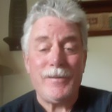 Eric from North Adams | Man | 64 years old | Aquarius