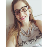 Lupileci from Lomas Del Mirador | Woman | 29 years old | Pisces