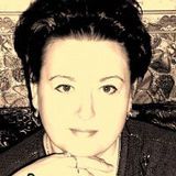 Elena from Cherepovets | Woman | 52 years old | Sagittarius