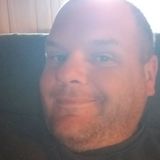 Drummerpaul from Clayton | Man | 41 years old | Capricorn