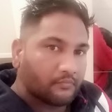 Gurmeetsinghlw from Braga | Man | 40 years old | Aries