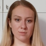 Lamacama2F from Zagreb | Woman | 27 years old | Aries
