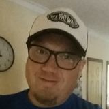 Lateraluswa from Fremantle | Man | 45 years old | Aries