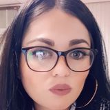 Roch from Zapopan2 | Woman | 40 years old | Taurus