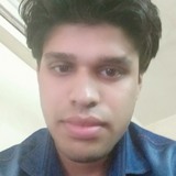 Ajay from Jalalpur | Man | 30 years old | Virgo