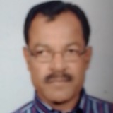 Ayoob from Pondicherry | Man | 45 years old | Virgo
