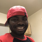 Papie from Syosset | Man | 36 years old | Leo