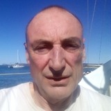 Alexfletcherfe from Douglas Park | Man | 64 years old | Libra