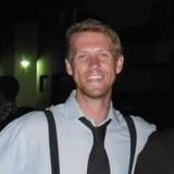 Chapman from San Jose | Man | 43 years old | Aquarius