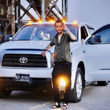 Shazadazme5 from Moscow | Man | 34 years old | Sagittarius