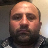Sonversiyon from Istanbul | Man | 46 years old | Libra