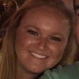 Baylu from Auburn | Woman | 34 years old | Aries
