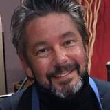 Rensonnetgrn4 from Battice | Man | 51 years old | Taurus