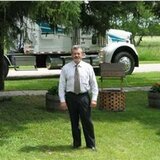 Ballard from Hamburg | Man | 54 years old | Taurus