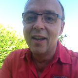Turbobeetle from Linz-Wels-Steyr | Man | 60 years old | Pisces