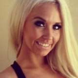 Sassiex from Leiden | Woman | 29 years old | Capricorn