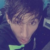 Ionutzcopilusj from Limassol | Man | 32 years old | Pisces
