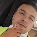 Esquiveledual0 from Aguascalientes | Man | 28 years old | Taurus