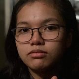 Ferelyn from Manila | Woman | 26 years old | Capricorn