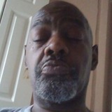 Anthonywiggiv5 from Buffalo | Man | 62 years old | Aquarius