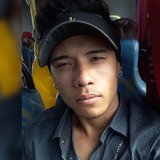 Will from Cambara | Man | 26 years old | Pisces