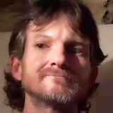 Bj from McKenzie | Man | 45 years old | Gemini